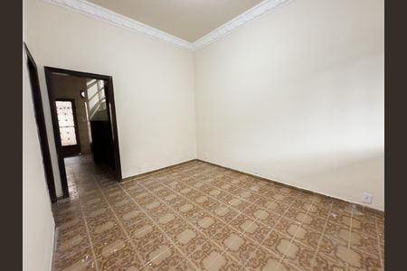 Casa à venda com 90m², 3 quartos e 1 vagaSala 2