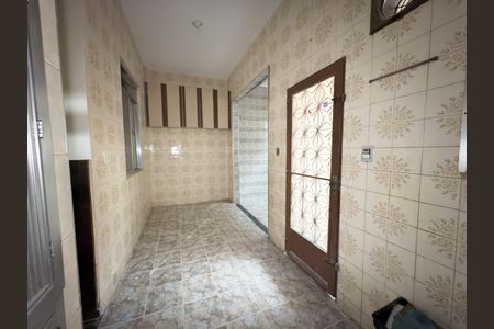 Casa à venda com 90m², 3 quartos e 1 vagaCozinha 2