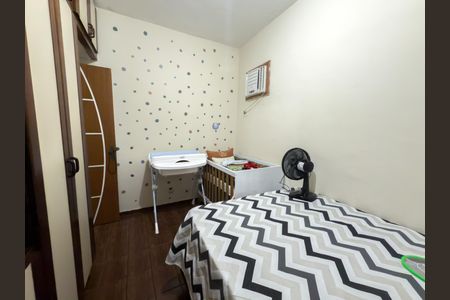 Casa à venda com 90m², 3 quartos e 1 vagaQuarto 2