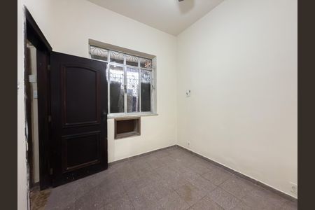 Casa à venda com 90m², 3 quartos e 1 vagaQuarto 4