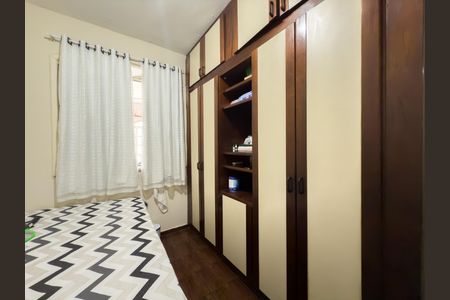 Casa à venda com 90m², 3 quartos e 1 vagaQuarto 2