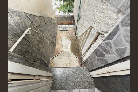 Casa à venda com 90m², 3 quartos e 1 vagaÁrea Externa