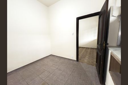 Casa à venda com 90m², 3 quartos e 1 vagaQuarto 4