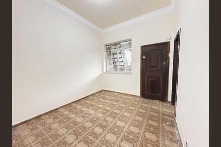 Casa à venda com 90m², 3 quartos e 1 vagaSala 2