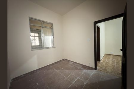 Casa à venda com 90m², 3 quartos e 1 vagaQuarto 3