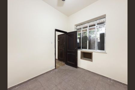 Casa à venda com 90m², 3 quartos e 1 vagaQuarto 4