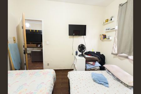 Casa à venda com 90m², 3 quartos e 1 vagaQuarto 1