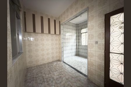 Casa à venda com 90m², 3 quartos e 1 vagaCozinha 2