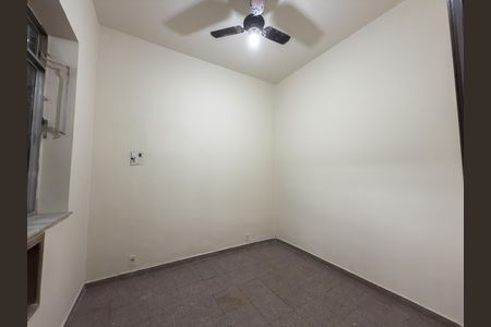 Casa à venda com 90m², 3 quartos e 1 vagaQuarto 4