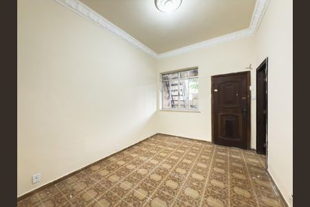 Casa à venda com 90m², 3 quartos e 1 vagaSala 2