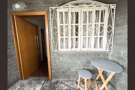 Casa à venda com 90m², 3 quartos e 1 vagaÁrea Externa