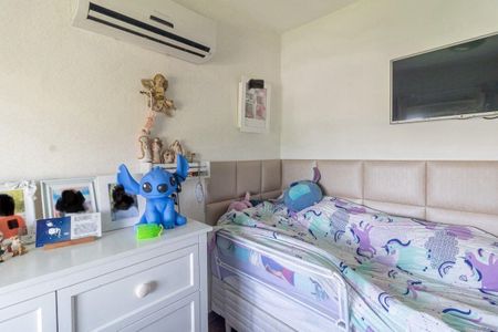 Apartamento à venda com 50m², 2 quartos e 1 vaga