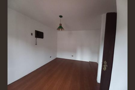 Casa à venda com 110m², 2 quartos e 2 vagasDormitório