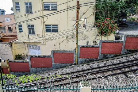Apartamento à venda com 61m², 2 quartos e sem vaga