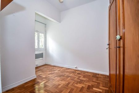 Apartamento à venda com 61m², 2 quartos e sem vaga