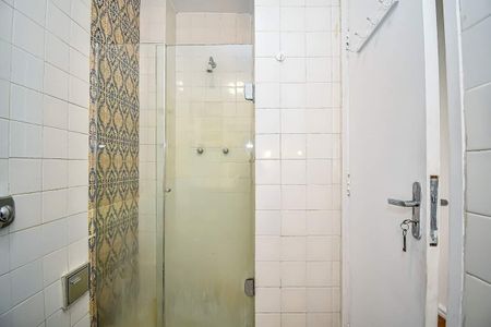 Apartamento à venda com 61m², 2 quartos e sem vaga