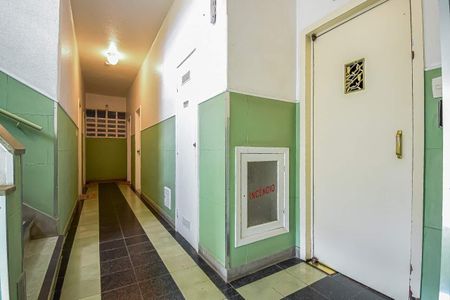 Apartamento à venda com 61m², 2 quartos e sem vaga