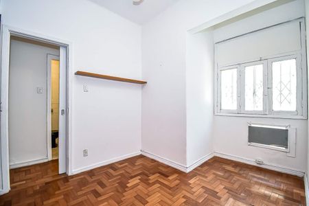 Apartamento à venda com 61m², 2 quartos e sem vaga