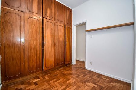 Apartamento à venda com 61m², 2 quartos e sem vaga