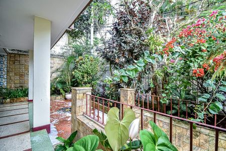 Apartamento à venda com 61m², 2 quartos e sem vaga