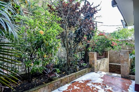 Apartamento à venda com 61m², 2 quartos e sem vaga
