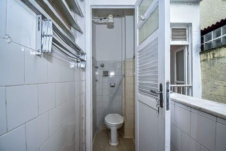 Apartamento à venda com 61m², 2 quartos e sem vaga
