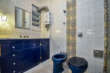 Apartamento à venda com 61m², 2 quartos e sem vaga