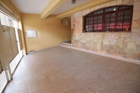 Casa à venda com 156m², 3 quartos e 1 vagaGaragem
