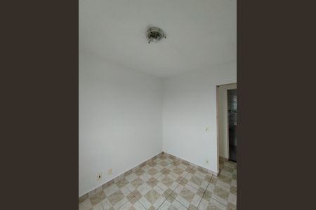 Apartamento para alugar com 55m², 2 quartos e 1 vaga Apartamento para alugar com 55m², 2 quartos e 1 vagaQuarto 2