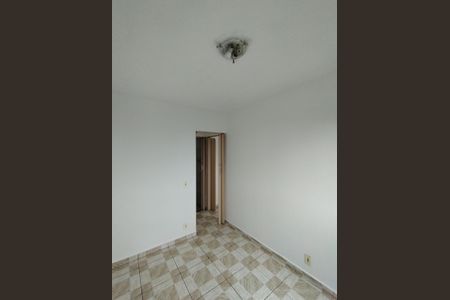 Apartamento para alugar com 55m², 2 quartos e 1 vaga Apartamento para alugar com 55m², 2 quartos e 1 vagaQuarto 2
