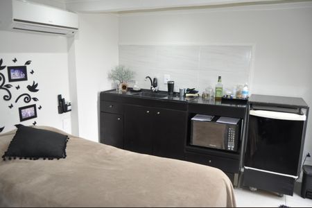 Casa à venda com 206m², 4 quartos e 4 vagasSuíte 2