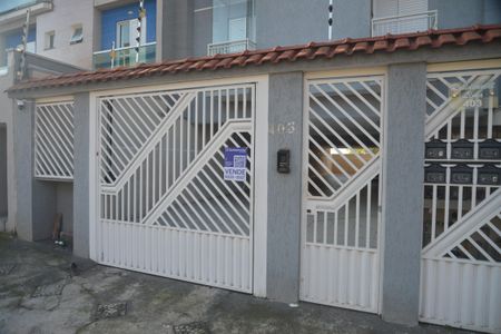 Apartamento à venda com 58m², 2 quartos e 1 vagaPlaca