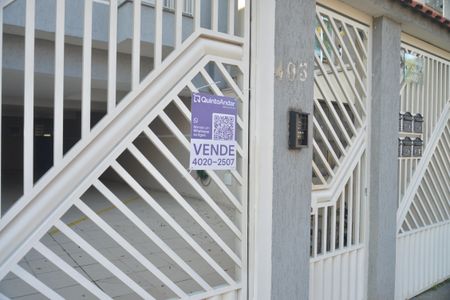 Apartamento à venda com 58m², 2 quartos e 1 vagaPlaca