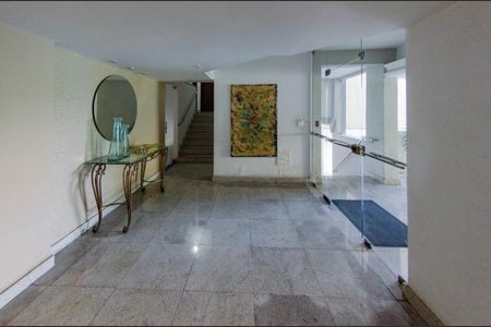 Apartamento à venda com 85m², 3 quartos e 2 vagas Apartamento à venda com 85m², 3 quartos e 2 vagasÁrea comum