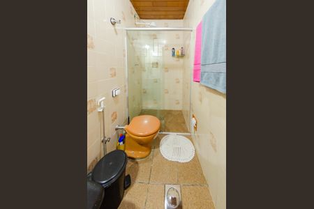 Apartamento à venda com 85m², 3 quartos e 2 vagas Apartamento à venda com 85m², 3 quartos e 2 vagasBanheiro suíte