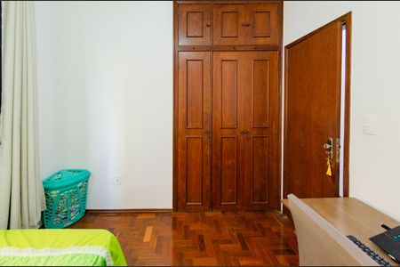 Apartamento à venda com 85m², 3 quartos e 2 vagas Apartamento à venda com 85m², 3 quartos e 2 vagasQuarto 1