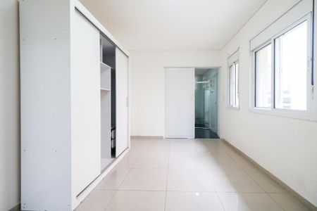 Casa à venda com 160m², 2 quartos e 2 vagas Casa à venda com 160m², 2 quartos e 2 vagasSuíte 2