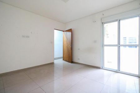 Casa à venda com 160m², 2 quartos e 2 vagas Casa à venda com 160m², 2 quartos e 2 vagasQuarto