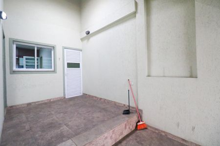 Casa à venda com 160m², 2 quartos e 2 vagas Casa à venda com 160m², 2 quartos e 2 vagasGaragem