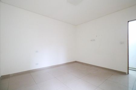 Casa à venda com 160m², 2 quartos e 2 vagas Casa à venda com 160m², 2 quartos e 2 vagasQuarto