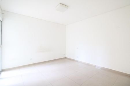 Casa à venda com 160m², 2 quartos e 2 vagas Casa à venda com 160m², 2 quartos e 2 vagasQuarto