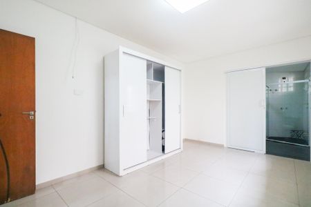 Casa à venda com 160m², 2 quartos e 2 vagas Casa à venda com 160m², 2 quartos e 2 vagasSuíte 2