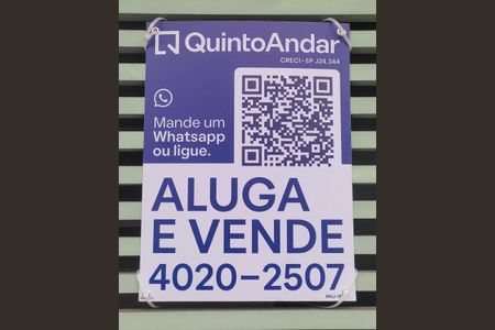 Casa à venda com 160m², 2 quartos e 2 vagas Casa à venda com 160m², 2 quartos e 2 vagasPlaca - MALI - 187