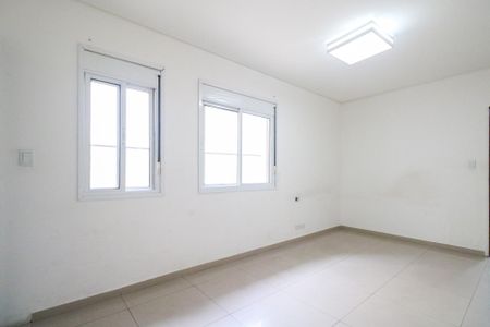 Casa à venda com 160m², 2 quartos e 2 vagas Casa à venda com 160m², 2 quartos e 2 vagasSuíte 2