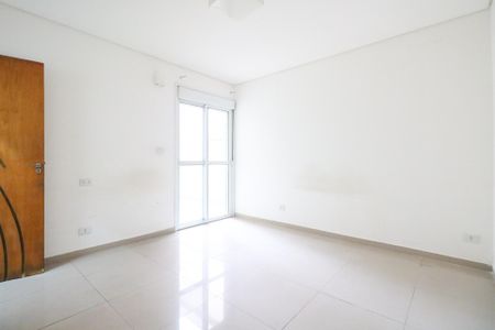 Casa à venda com 160m², 2 quartos e 2 vagas Casa à venda com 160m², 2 quartos e 2 vagasQuarto