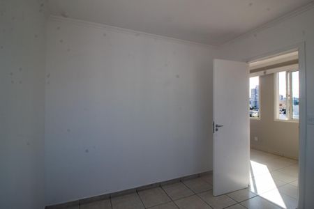 Apartamento à venda com 30m², 1 quarto e 1 vaga Apartamento à venda com 30m², 1 quarto e 1 vagaStudio