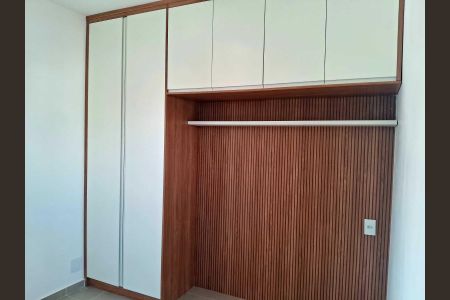 Studio à venda com 18m², 1 quarto e sem vaga Studio à venda com 18m², 1 quarto e sem vagaQuarto