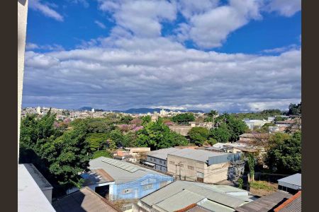 Studio à venda com 18m², 1 quarto e sem vaga Studio à venda com 18m², 1 quarto e sem vagaVista