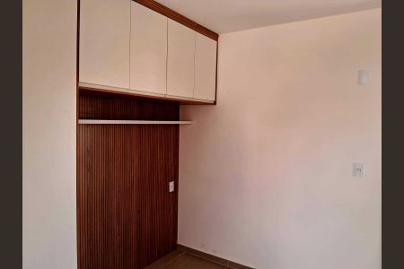 Studio à venda com 18m², 1 quarto e sem vaga Studio à venda com 18m², 1 quarto e sem vagaQuarto
