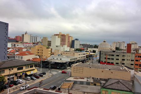 Apartamento à venda com 59m², 2 quartos e 1 vagavista da Sacada